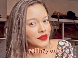 Mila2you