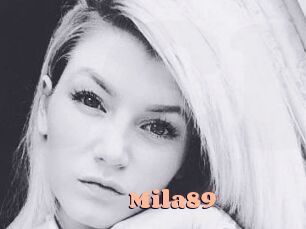 Mila89