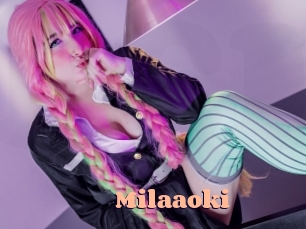 Milaaoki