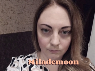 Milademoon