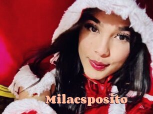 Milaesposito