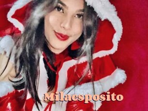 Milaesposito