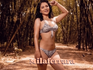 Milaferrara