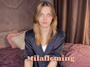 Milafleming
