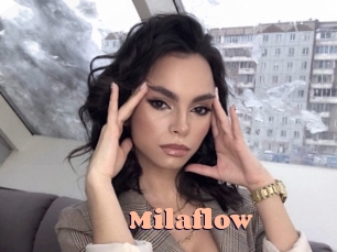 Milaflow