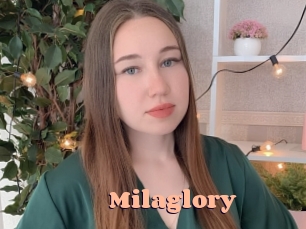 Milaglory