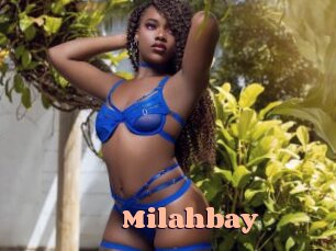 milahbay Chatte Rasée