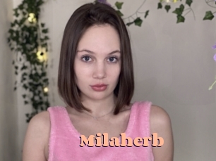 milaherb Chatte Rasée