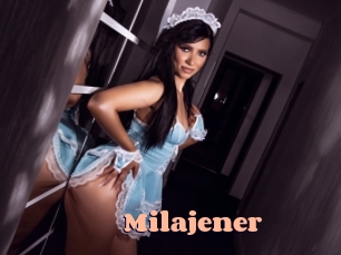 Milajener