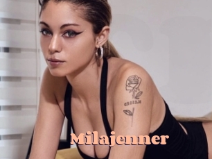 Milajenner