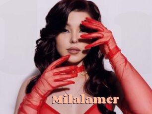 Milalamer