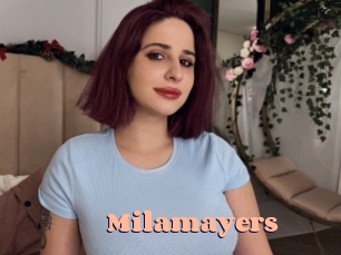 Milamayers