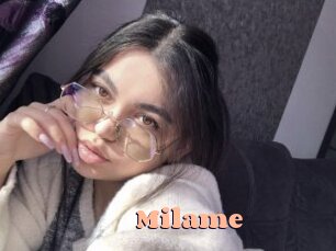Milame