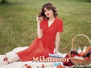 Milamoor