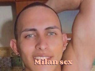 Milan_sex