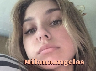 Milanaangelas