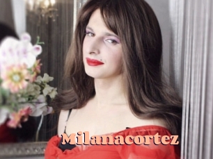 Milanacortez