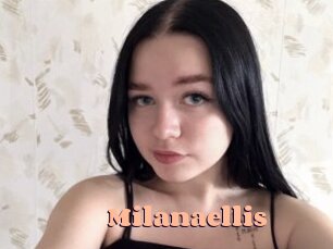 Milanaellis