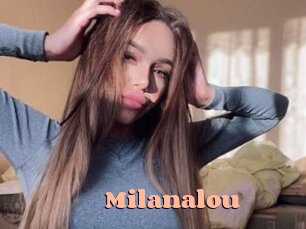 Milanalou
