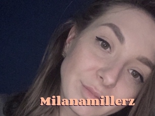 Milanamillerz