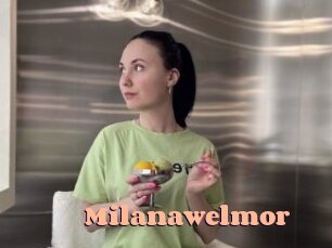 Milanawelmor