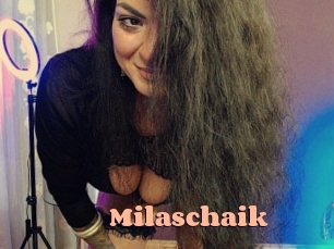 Milaschaik