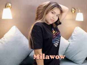 Milawow