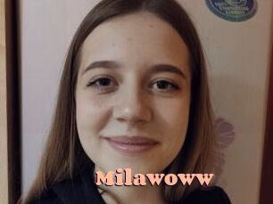 Milawoww