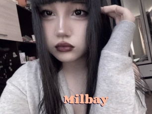 Milbay
