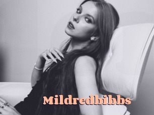 Mildredbibbs