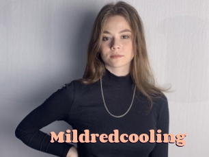 mildredcooling Chatte Rasée