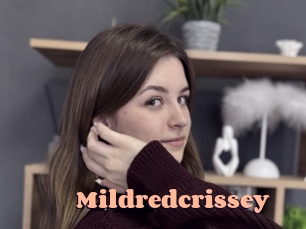 Mildredcrissey