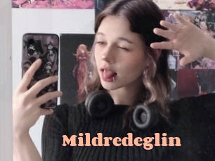 Mildredeglin