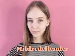 Mildredellender