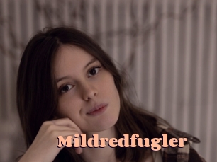Mildredfugler