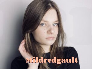 Mildredgault