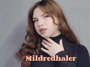 Mildredhaler