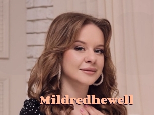 Mildredhewell
