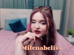 Milenabeliss