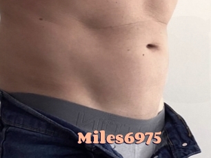 miles6975 Chatte Rasée