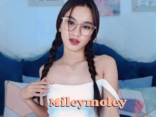 Mileymoley
