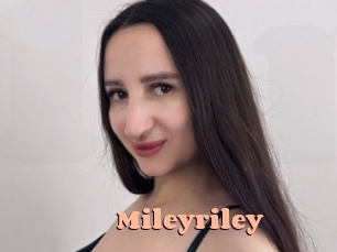 Mileyriley