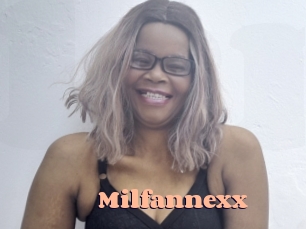 Milfannexx