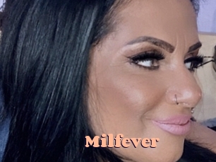 Milfever