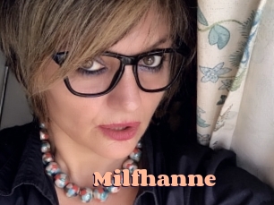 milfhanne Chatte Rasée