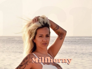milfhorny Chatte Rasée