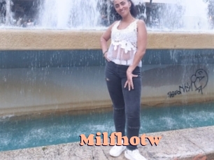 Milfhotw