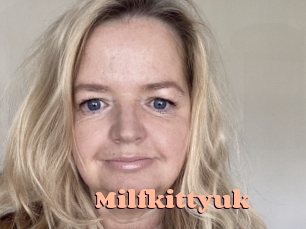 Milfkittyuk
