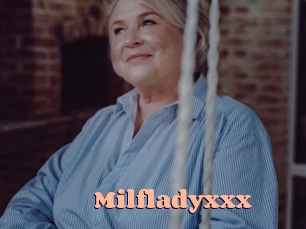 Milfladyxxx