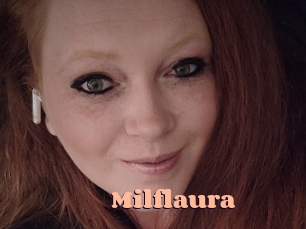 Milflaura